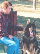 William's picture - Experienced tutor in applied mathematical physics tutor in Austin TX