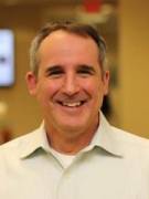 Jack's picture - Making Math Enjoyable... and learning along the way tutor in Ashburn VA