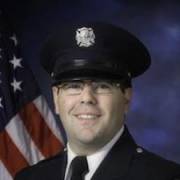 Adam's picture - NREMT, Nursing, & Paramedic Tutor tutor in Palatine IL