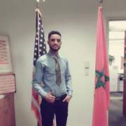 Youssef's picture - Arabic and ESL Teacher with 10 years of experience. tutor in Washington DC