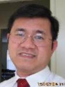 Chuntak's picture - Math Ph.D. excellent Calculus (and other Math subjects) tutor tutor in Castro Valley CA