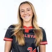 Kristen's picture - Online Writing & Humanities Tutor - Wesleyan Grad in Political Science tutor in Somerville MA