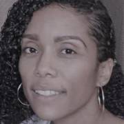 Renee's picture - Patient and Effective Microsoft Excel Tutor tutor in Winter Springs FL