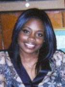 Nikki's picture - Emory Student tutoring Future ASVAB Takers tutor in Hermitage TN