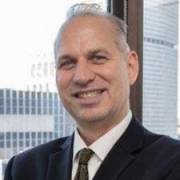 Robert's picture - Experienced Tutor Specializing in Series 7, College Finance, Algebra tutor in Staten Island NY