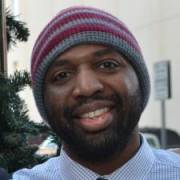 Ayodele's picture - Senior Software Engineer with over 20 years of Industry Experience tutor in Lancaster PA