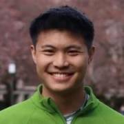 Simon's picture - CMU Grad for Programming, Math, Biology tutor in Brookline MA