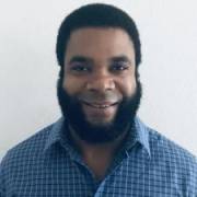 Bruce's picture - MATH/STAT Tutor Emphasizing Critical Thinking and Logical Reasoning tutor in Atlanta GA