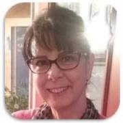 Diane's picture - QuickBooks Tutor tutor in East Setauket NY