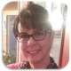 Diane P. in East Setauket, NY 11733 tutors QuickBooks Tutor