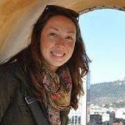 Lyssa's picture - Experienced English Tutor Specializing in Writing and Shakespeare tutor in Los Angeles CA