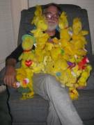 Robert's picture - Robert F. Math, Science, Computer Information Systems tutor in Natchez MS