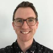 Joshua's picture - Chemistry Tutor tutor in Melrose MA