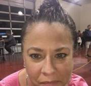 Judith's picture - HaveFunWithScience tutor in Hayes VA