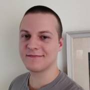 Robert's picture - High school and Undergraduate level Computer Science Tutor tutor in Burtonsville MD