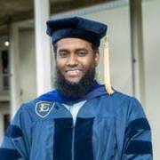 Mahbubur's picture - Mastering Biology, Biochemistry, Chemistry, and Algebra with a Ph.D. tutor in College Park MD