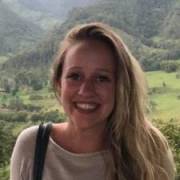 Katherine's picture - Experienced Spanish & ESL tutor tutor in Houston TX