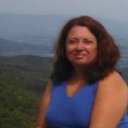 Margarita's picture - English Reading Writing Tutor Masters Degree & Greek 2nd Language tutor in Lake Mary FL