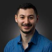 Ryan's picture - Intro about Myself tutor in Huntington Station NY