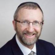 Jeffrey's picture - Wharton MBA / Johns Hopkins BA w/16+ Years of Math/Test Prep  Success tutor in Pikesville MD