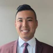 Samuel's picture - Experienced IT Architect with a passion for helping you get ahead tutor in Denver CO