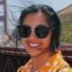 Pooja N. in Louisville, KY 40202 tutors Effective English and Medical Knowledge Tutor