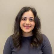 Rashi's picture - MIT/Caltech Student Experienced in STEM and College Counseling tutor in Cambridge MA