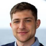 Sam's picture - 3+ yr Experienced Organic Chemistry Instructor and Tutor tutor in New Brunswick NJ