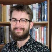 Tameron's picture - History, English, and Writing, and Student Success Mentor tutor in Brigham City UT