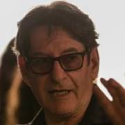 Bernard's picture - Writer, Producer, Director, Cinematographer tutor in Miami FL