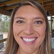 Jenna's picture - Reading & Spelling with Mrs. Roth tutor in Dunnellon FL