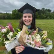 Hannah's picture - Experienced Licensed ELA Educator tutor in Orford NH
