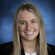 Val's picture - Bachelor of Arts in Biology, 2+ Years of Tutoring Experience tutor in Downingtown PA