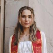 Alexandra's picture - Experienced Tutor Specializing in Chemistry & Biology tutor in Alhambra CA