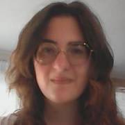 Tanneh's picture - Tanneh- Spanish and English Tutor tutor in Milwaukee WI