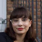 Stephanie's picture - Master the DAT with a 99th Percentile Tutor tutor in Tucson AZ