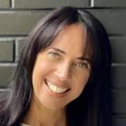 Alexandra's picture - Licensed Sub, Writing, Core Homework, Learning Challenges tutor in Portland OR