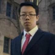 Neo's picture - Effective Ivy League STEM and College Admissions Tutor tutor in Hollidaysburg PA