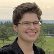 Maja's picture - Experienced Consultant for Academic, Professional, & Creative Writing tutor in Bellmawr NJ