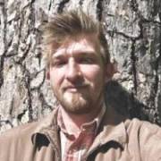 Bailey's picture - Experienced Math, Physics, and CS Tutor specializing in Calculus tutor in Arcata CA