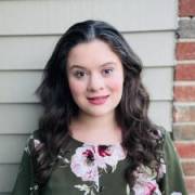 MJ's picture - Passionate Tutor, Proficient Public Speaking and Essay Coach tutor in Gladstone NJ