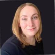 Phoebe's picture - Published Writer Available for Writing and English Tutoring tutor in Troy NY