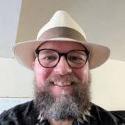 Louis-Dominique's picture - An engineer who loves helping people tutor in Hyattsville MD