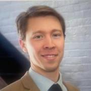 Ben's picture - Bloomsbury Author & Writing Professor tutor in Brooklyn NY