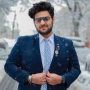 Muhammad's picture - Experienced Sciences teacher for all levels of education tutor in Jersey City NJ