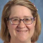 Erica's picture - 30 years in education! tutor in Johnstown PA