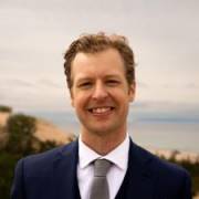 Kyle's picture - Effective History and Spanish Tutor for AP or non-AP tutor in Traverse City MI