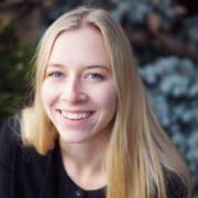 Elizabeth's picture - Graduate Teaching Assistant - English, Writing, and Music Tutor tutor in Longmont CO