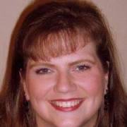 Sc's picture - Need help with History or HR Management? tutor in Sumter SC