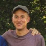 Kyle's picture - Patient and Knowledgeable Mathematics and Business Tutor tutor in North Manchester IN